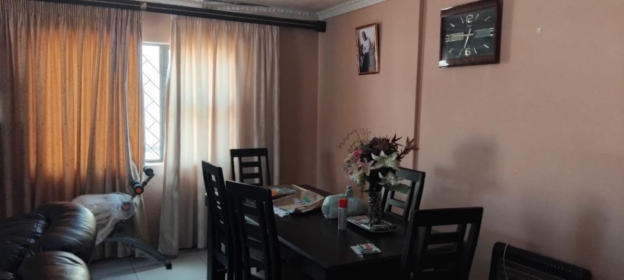 4 Bedroom Property for Sale in West Bank Eastern Cape